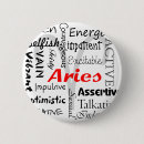 Search for aries buttons Horoscope