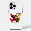 Recherche de alligator coques Crocodile