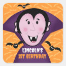 Recherche de halloween vampire stickers Chauves souris