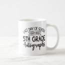 Search for autograph mugs Graduate