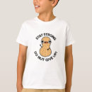 Recherche de abandon enfant tshirts Encouragement