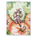 Search for fairy painting postcards Adorable