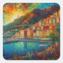 Recherche de carlos autocollants Peinture