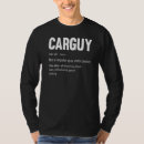 Recherche de sports car tshirts Voiture