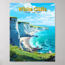 Search for kent travel posters England