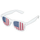 Search for 4th of july sunglasses America