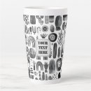 Search for 5 mugs Stylish