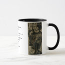 Search for jesuit mugs Ignatius