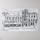 Search for architecture posters Canada