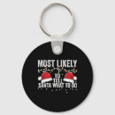 Search for tell keychains Merry christmas