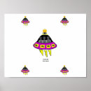 Search for ufo abduction art Digital
