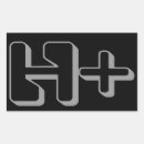 Search for humanist stickers Science