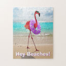 Search for cute puns puzzles Adorable