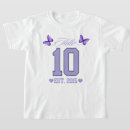 Search for 10th birthday boys clothing Funny