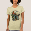 Recherche de égaliser tshirts Chasse