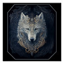 Recherche de asgard posters Mythologie
