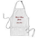 Search for mr aprons Cook