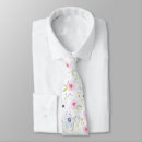 Search for corbata Elegante