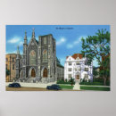 Search for new haven posters States