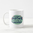 Search for strongest mugs Mom