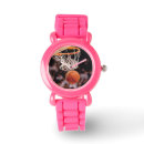 Search for hoops watches Slam dunk