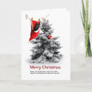 Search for guinea pig christmas cards Cute