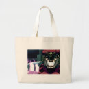 Recherche de combattant de rue sacs Bison