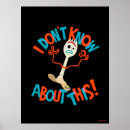 Recherche de pixar posters Illustration