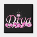 Search for bling magnets Pretty