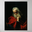 Search for galileo posters Portrait