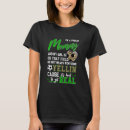 Recherche de mommy tshirts Correspondance