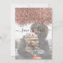 Recherche de plains invitations Invités