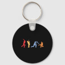 Search for cricket bat keychains Googly