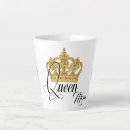Recherche de jolie maman tasses Pour elle
