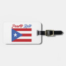 Recherche de porto rico accessoires Bleu