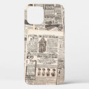 Recherche de publicité vintage iphone coques Français