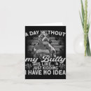 Search for bully cards Animal