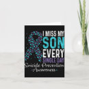 Search for i miss my cards Prevention