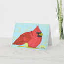 Recherche de cardinal christmas cards Cardinaux
