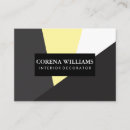 Recherche de jaune blanc noir cartes visite Boss