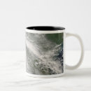 Search for hurricane mugs Coastline