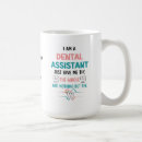 Recherche de molaire tasses Pour tous