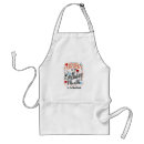 Search for funny 50th birthday aprons Party