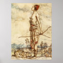 Search for diana the huntress art Hunting