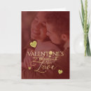 Search for elegant valentines day cards Calligraphy