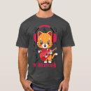 Search for im with the band tshirts Vintage