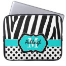 Search for zebra laptop cases Striped