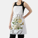 Search for eco friendly aprons Nature lover