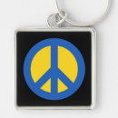 Search for ukraine keychains Ukranian