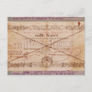 Search for 1802 postcards French